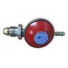 PROPANE REGULATOR | 37mBAR | 8mm | STANDARD SCREW TYPE