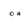 Derailleur Hanger 102 for Scott Bicycles with Scott Logo for