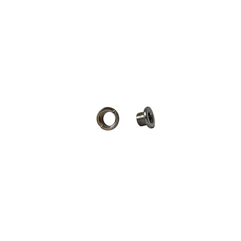 Derailleur Hanger 102 for Scott Bicycles with Scott Logo for