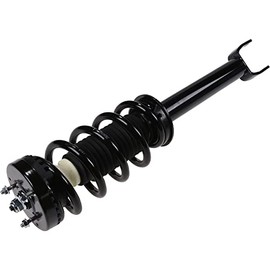 Autopart International 2701-651670