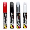Unbranded DIY Car Clear Scratch Remover Touch Up Pens Auto