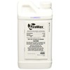 General Hydroponics Azamax GH2007 Antifeedant and Insect Growth Regulator, 16