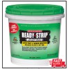 Ready-Strip Advanced 1 Qt. Environmentall