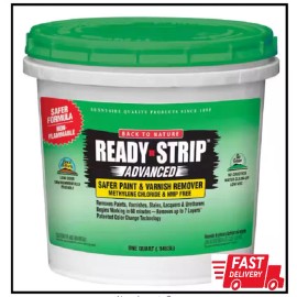 Ready-Strip Advanced 1 Qt. Environmentall