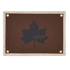 LOGOS (ロゴス) Mini Grill Heat-Resistant and Insulation Sheet (35×50cm) 81064031