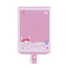 Sanrio 612120 Wish Memel Phone Tab Pocket (Enjoy Idol)