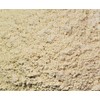 DEFATTED Soy Flour 2 Pounds Bulk Bag-Made in USA