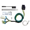 Hopkins Towing Solutions Hopkins 41135 - Kit de cableado para