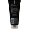 L’Oreal ParisStudio Line Clear Minded Clean Gel, Strong Hold 6.80