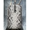 [GUODI] Smartphone Shoulder Pochette with Wallet Function Travel Pochette 3-Way