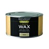 Ronseal RSLCRLW400 400 g Colron Refined Liming Wax - Natural