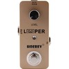 HOEREV Guitar Mini Looper Pedal