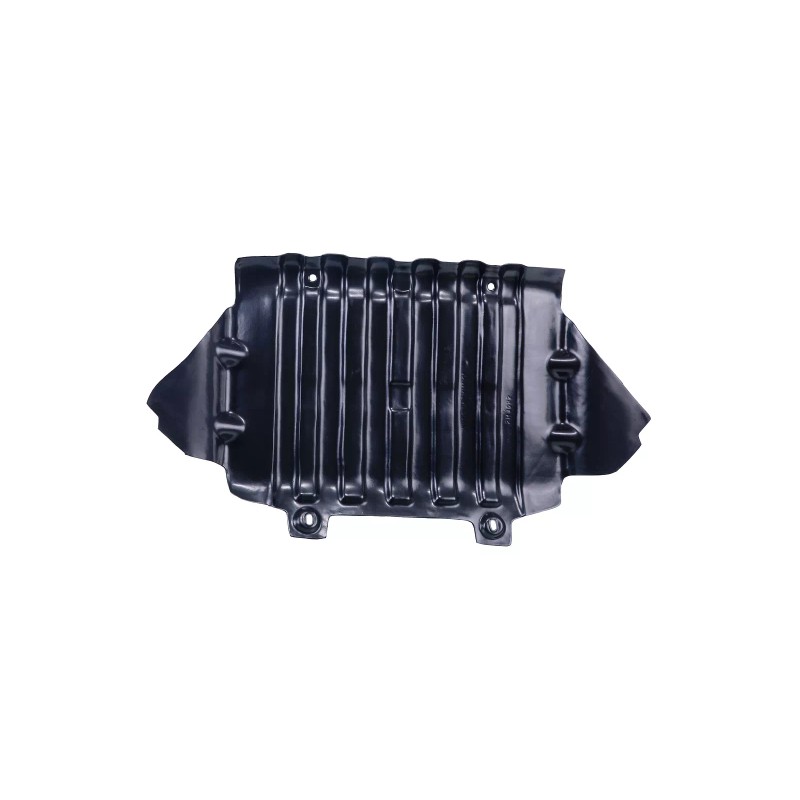 Perfit Liner 2007-2013 Chevy Silverado GMC Sierra Engine Splash Shield