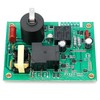 Ignition Control Module Board 520814 Compatible with Suburban RV Furnace