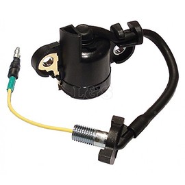 Non Genuine Oil Level Sensor for Honda GX Range