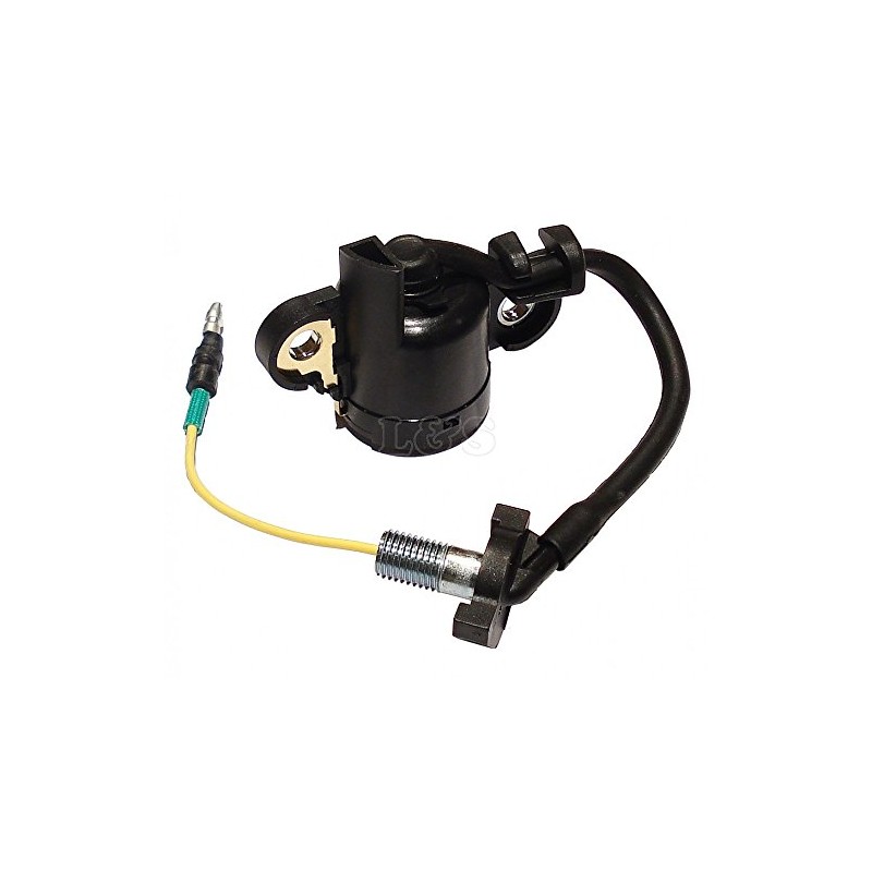 Non Genuine Oil Level Sensor for Honda GX Range