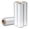 SITECSA 4 Emplayes Pelicula Plastica Calibre 60 18´´ X 700'