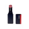 Shiseido ColorGel Lip Balm 108 Lotus 2 g
