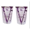 V COLOSTROGEN 2 Packs V Colostrogen Vanilla Milk Flavor -