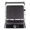 Daewoo Parrilla Multi Grill Daewoo Di-9471 Temperatura Ajustable