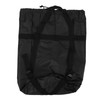 Clothing Compression Bag Compression Storage Bag Sleeping Bags Storage Bag
