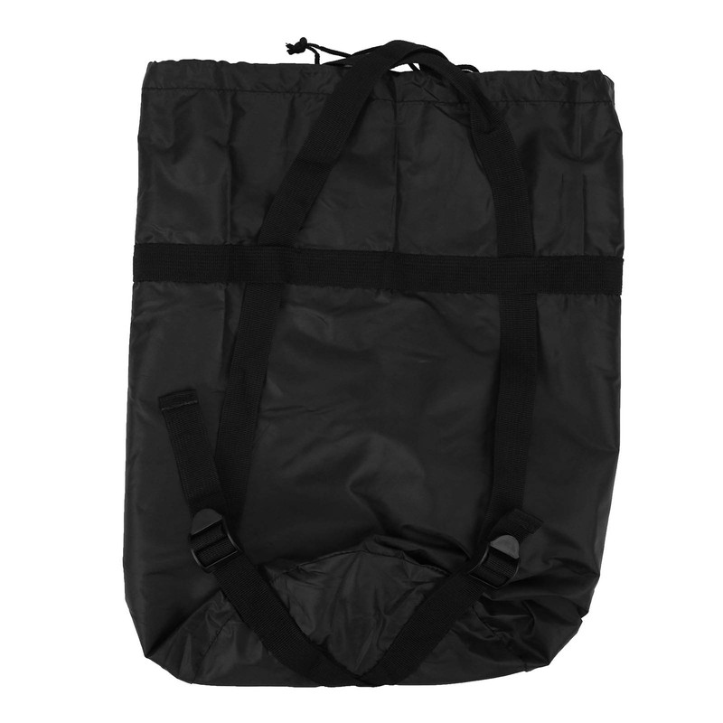 Clothing Compression Bag Compression Storage Bag Sleeping Bags Storage Bag