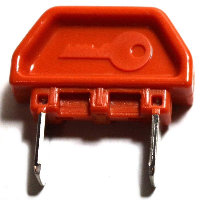 Stihl Activation Key Activation Key 4511-405-7400 HSA 45|BGA 45|FSA 45