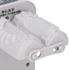 Electric Dumpling Press Mould Automatic Dual Speed Adjustment Gears Household