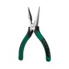 6 Inch Multi-functional Hand Clamp Diagonal Clamp Spike Clamp Forged