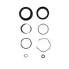 Yamaha Motors FORK SEALS KIT BAP-W003B-00-00