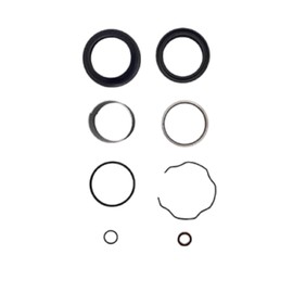 Yamaha Motors FORK SEALS KIT BAP-W003B-00-00