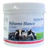 Balsamo Blanco 240 Gr **2 Piezas** - Pomada de salicilato