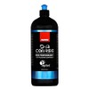 RUPES D-A Coarse High Performance Cut - Polishing Compound (1000