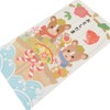 [Pochi Bag] Handmade New Year's Gate Bag, Pack of 3