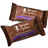 Fairytale Brownies Thinking of You Sprite Dozen Individually Wrapped Gourmet