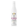 Shampoo + Acondicionador Liss Yellow Therapy Alfaparf