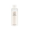 SRB rice water rice bran enzyme cleanser 100g / SRB