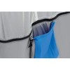 noTrash2003 Outdoor Hammock Garden Accessories and Furniture for Chilling 260