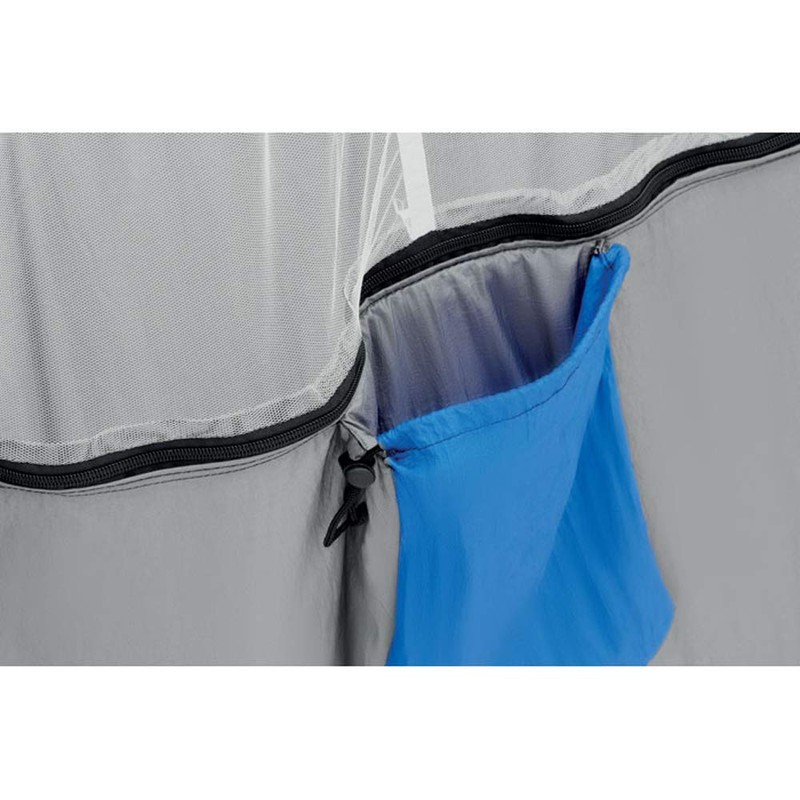 noTrash2003 Outdoor Hammock Garden Accessories and Furniture for Chilling 260
