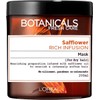 Loreal Botanicals Rich Infusion Mask, 200 ml