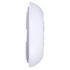 LIGHT IT! by Fulcrum, 30015-308 9-LED Anywhere Light XB, White,