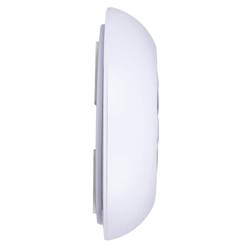 LIGHT IT! by Fulcrum, 30015-308 9-LED Anywhere Light XB, White,