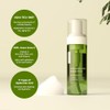 Hybrid Dr.Choice D-panthenol CICA All-Purpose Bubble Skin Toner | Pore