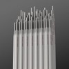 TOOLIOM E7018 Low Hydrogen Welding Rod 1/8" 5LB Carbon Steel