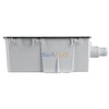 SEAFLO 12v 750 GPH Shower Sump System