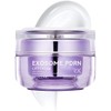 Maxclinic Exosome Pdrn Crema Reparadora