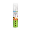 Mamaearth Vitamin C Face Cream with SPF 20 for Skin