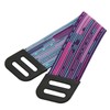 G733 Headphone Headband Straps, Replacement Headbands Straps for G733 Wireless