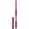 Maybelline New York - Smokey Effect Eye Gel Pen -