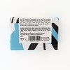 PIQI Kefir Soap Bar Charcoal and Tea Tree - Purifying,